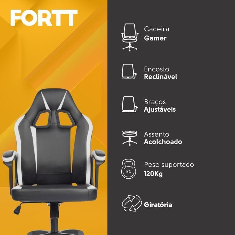 image-b5c70e185bd744d2ab36ac1b9fb086ec