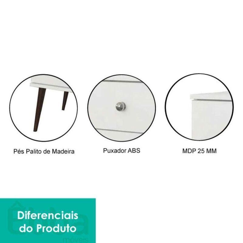 image-c71838fda8b3462ea7a9b4b78769c177