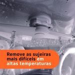 image-98777d66dc1e4aeda0aad782e322508d