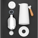 image-ea23ffa4bd184df596f3e4305e7d130e