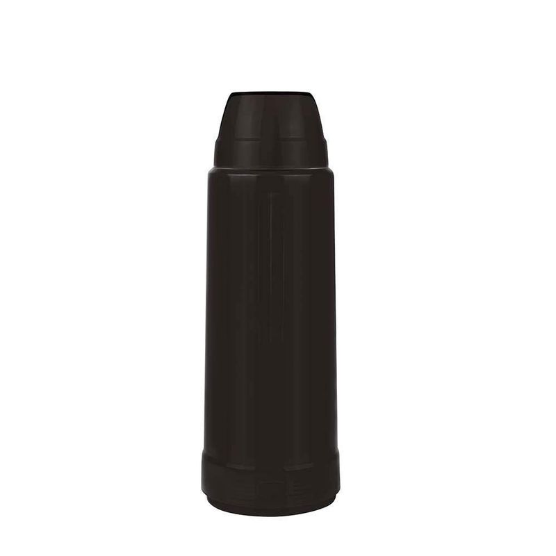 image-9c956bf188ab436a9f2df0d4e2a1d69a