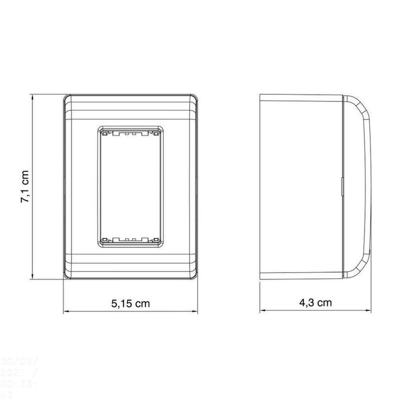 image-31dabe6fc3e74a38ae0cfa64addcfd3f