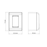image-c09327f533164adf81dadbca8dac5671