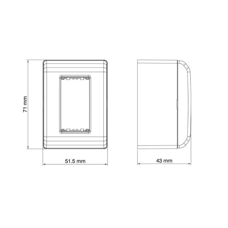 image-c09327f533164adf81dadbca8dac5671