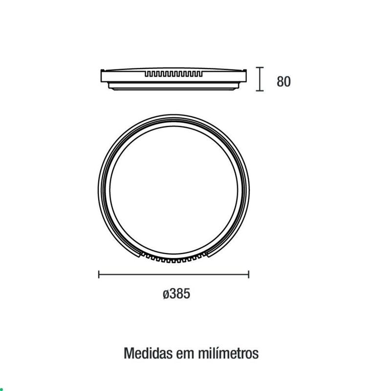 image-90c4be380cb7433a91f9782d13a3328e
