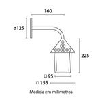 image-749c7c5c84bd408da29b4d46a2f5b04b