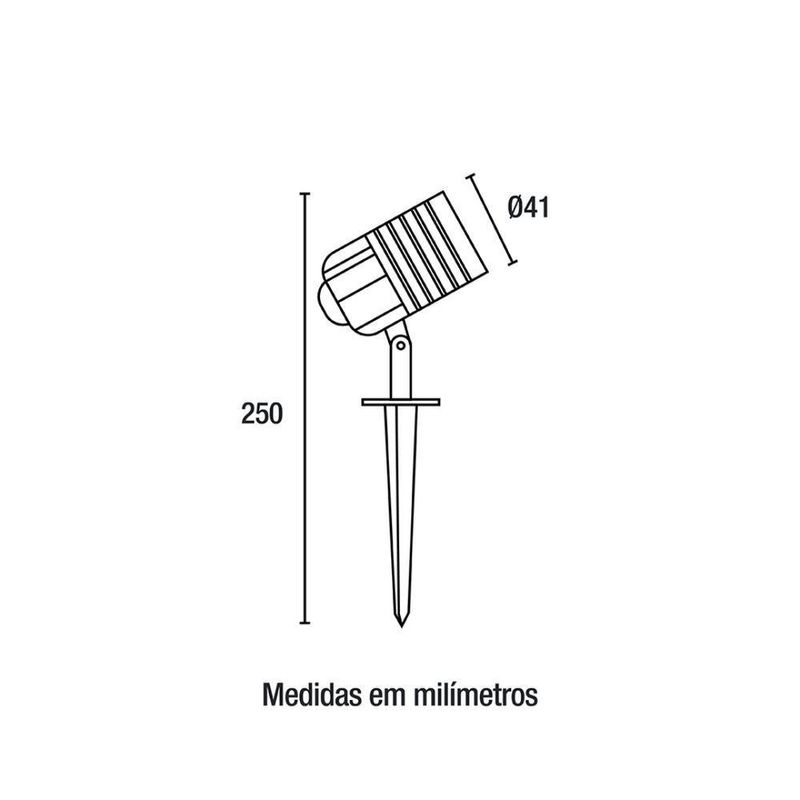image-12c6ad22ebd84166bc4e1fd6af2f619a