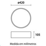 image-15ca8c3cc21e42929550028fc14abef1