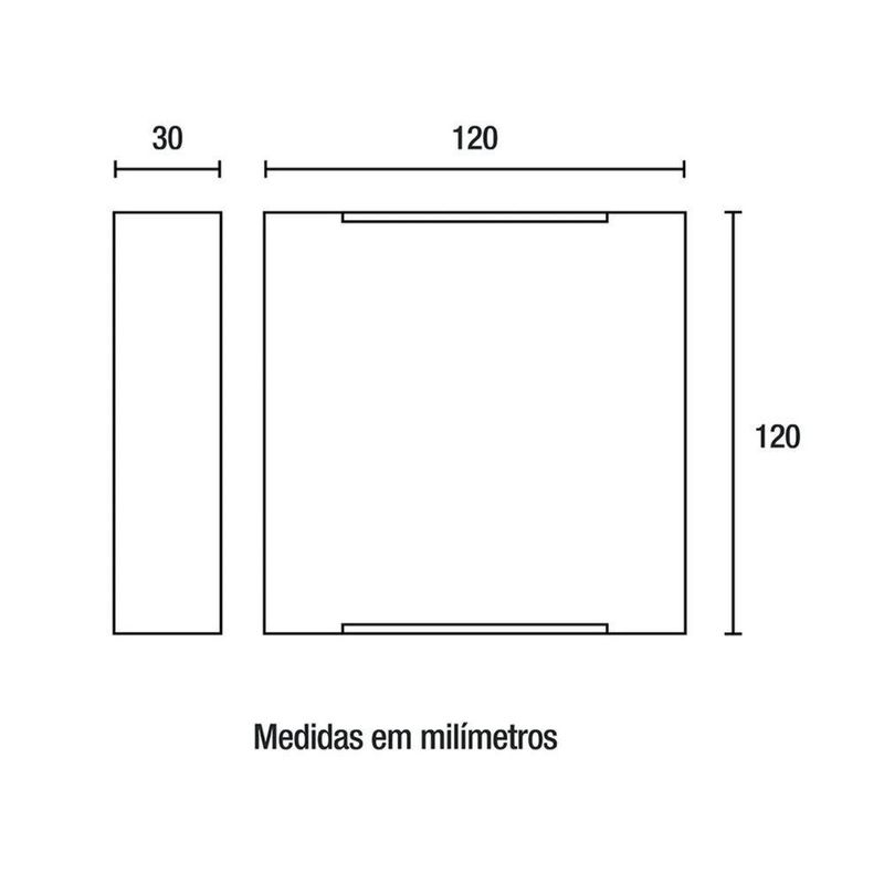 image-a12f757eea39466f97c61b35b29bfc90