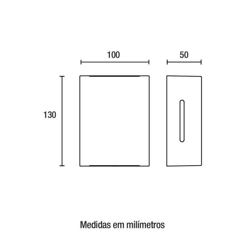 image-1a014d439aa04b6c867d779c16d44fa9
