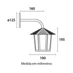 image-ae16d494fdd04a78bf9030fa82f7819c