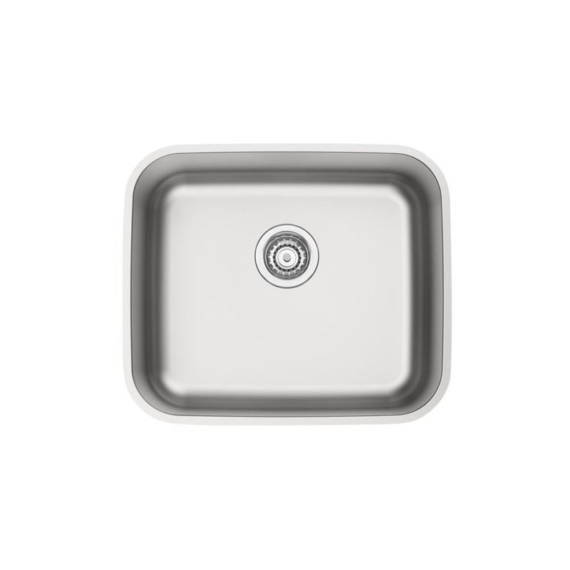 image-60e380a84ff94bf2aad174aa1445123e