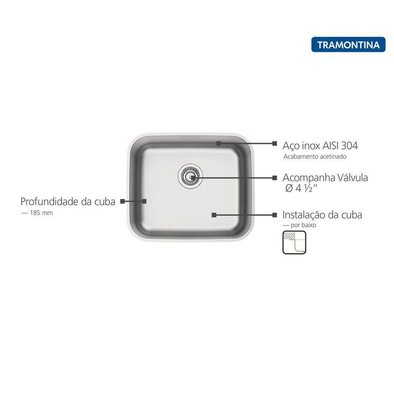 image-dff3a1fcff5345d9b5a6949b70af79ca