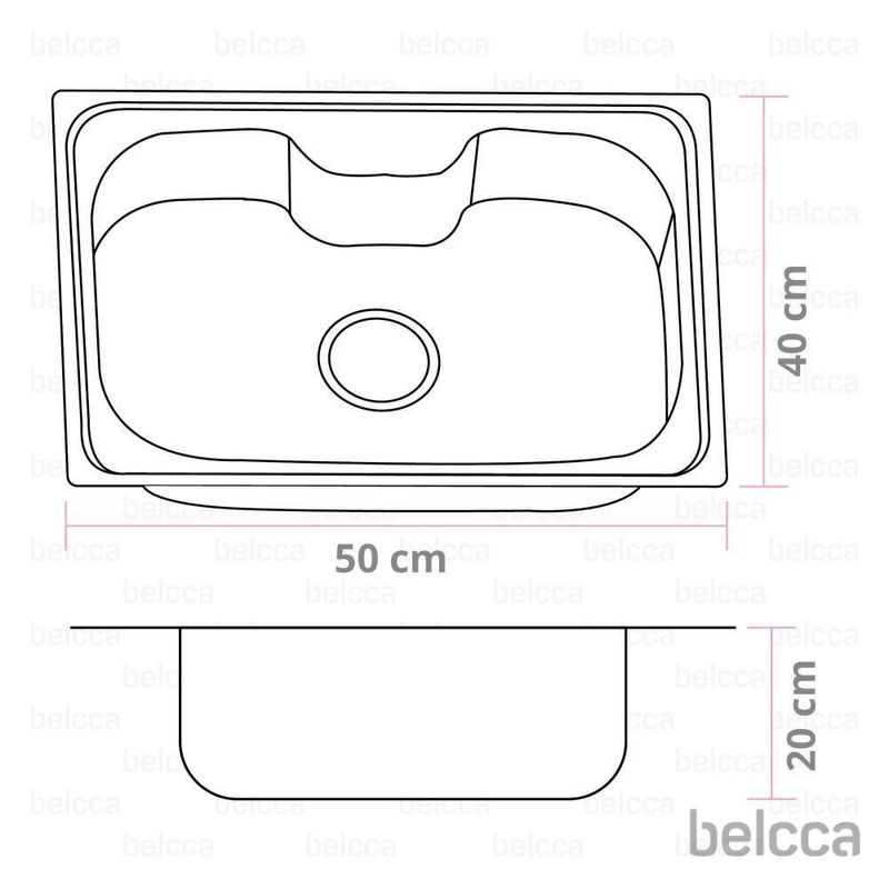 image-232dea0bc3dd421ab2150331dd3c5da4