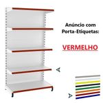 image-c88b7284b15c4bf2a81e6801e7856baa