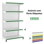 image-1b0ebb20de474b7aa7b7435fd18b4860