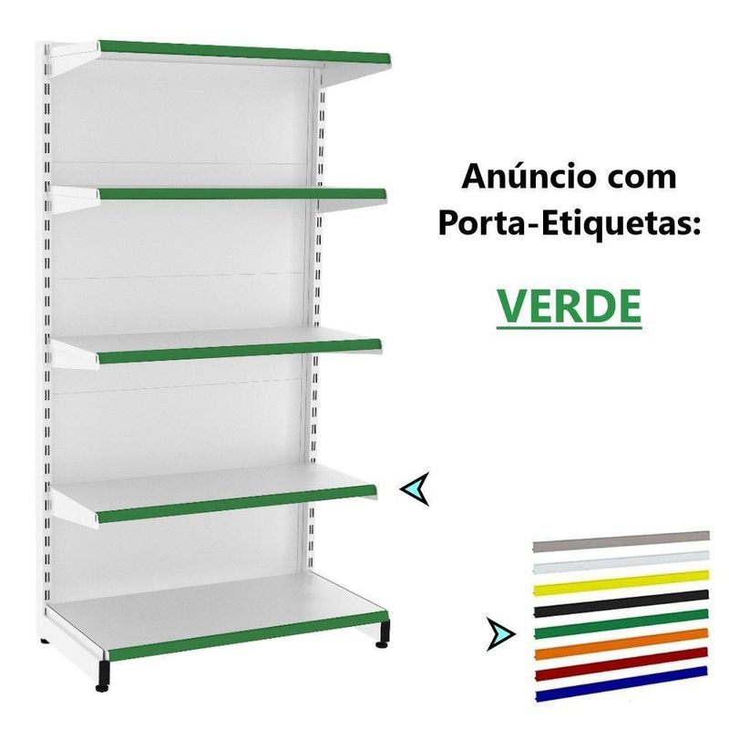 image-1b0ebb20de474b7aa7b7435fd18b4860