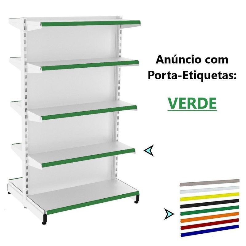 image-6501df7c0ee94aacb591899e8b83c93b