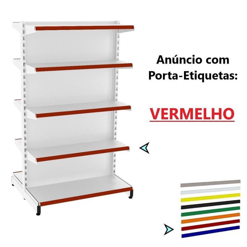 image-b8be3ddd43434e4899682c9bda9b8f26