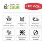 image-edc0a2d67569467da160dff5b70c026c