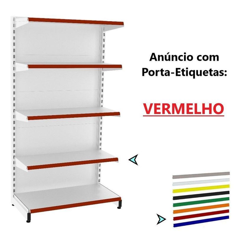 image-fe2a180bf37144519b6c09e06e9db7eb