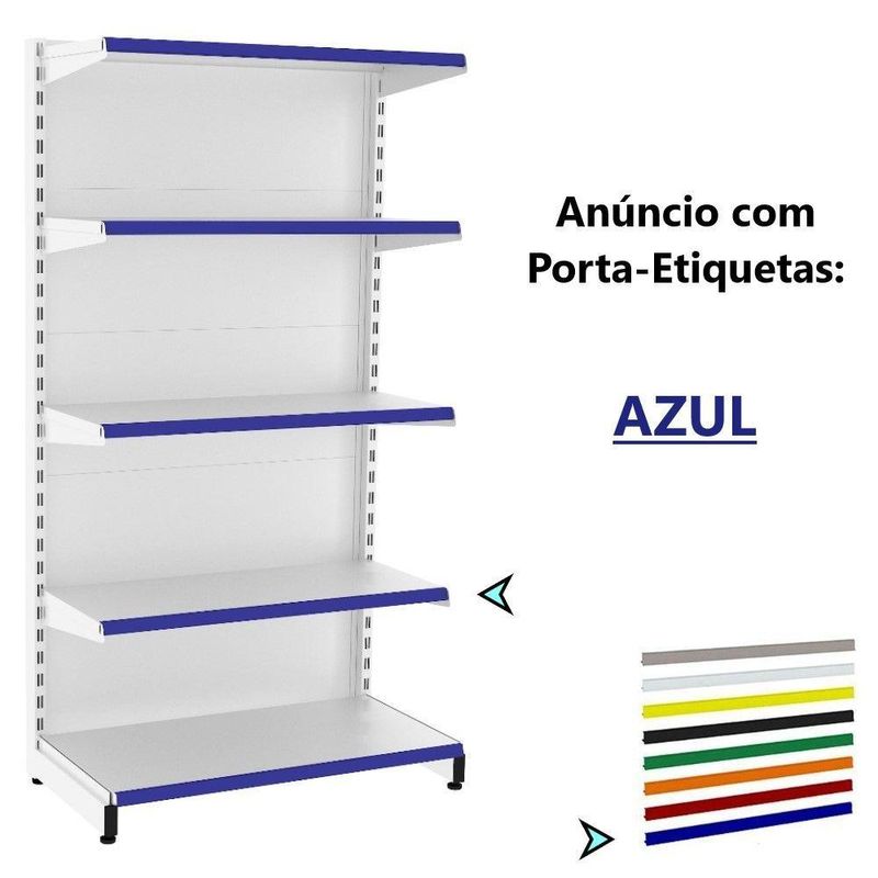 image-bc5dd350c6924e5ab51845f6094dde26