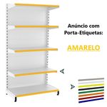 image-84bd39a7650c44dea1de265e86652fa5