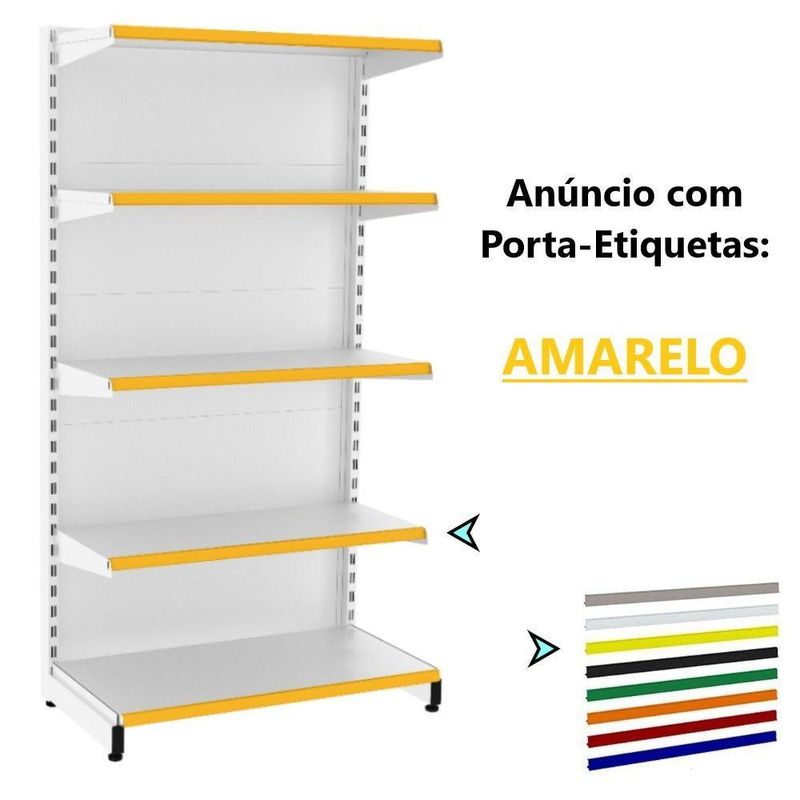 image-84bd39a7650c44dea1de265e86652fa5