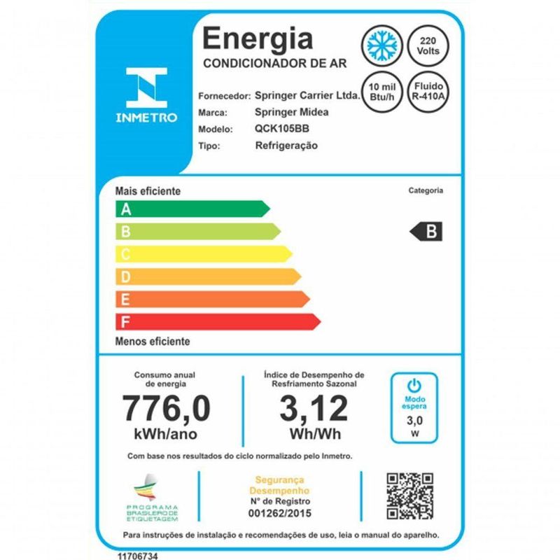 image-ec6e5109fc264401bab980d19fa33d54