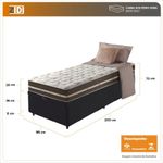 image-8e0cc92dbf2443b5a493955da871cabe