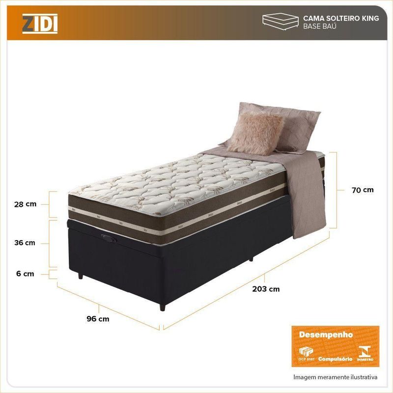 image-8e0cc92dbf2443b5a493955da871cabe