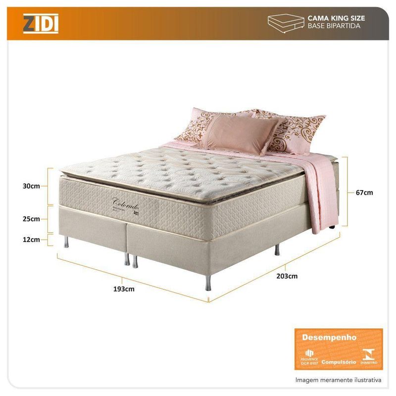 image-061244d8cd2144f9a8a5703eeacabb14