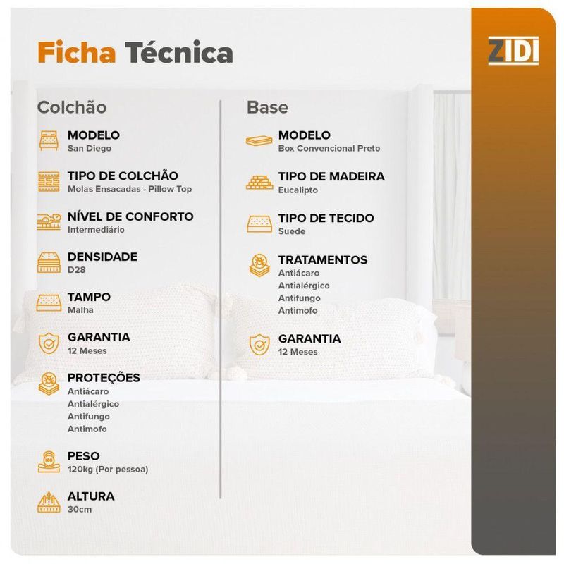 image-da4acb8e12fe42229ab57b5592543919