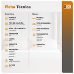 image-a4d7c9dba3cb474d9eac8b4807025065