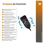 image-b20fc91da2f942dd9874bf4f9f4a6ef3