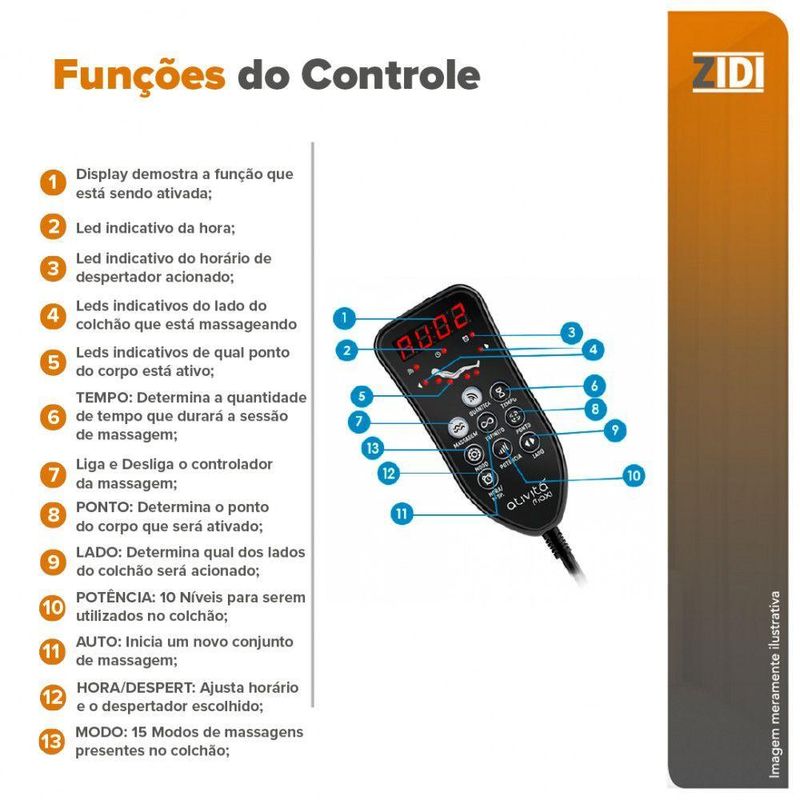 image-b20fc91da2f942dd9874bf4f9f4a6ef3