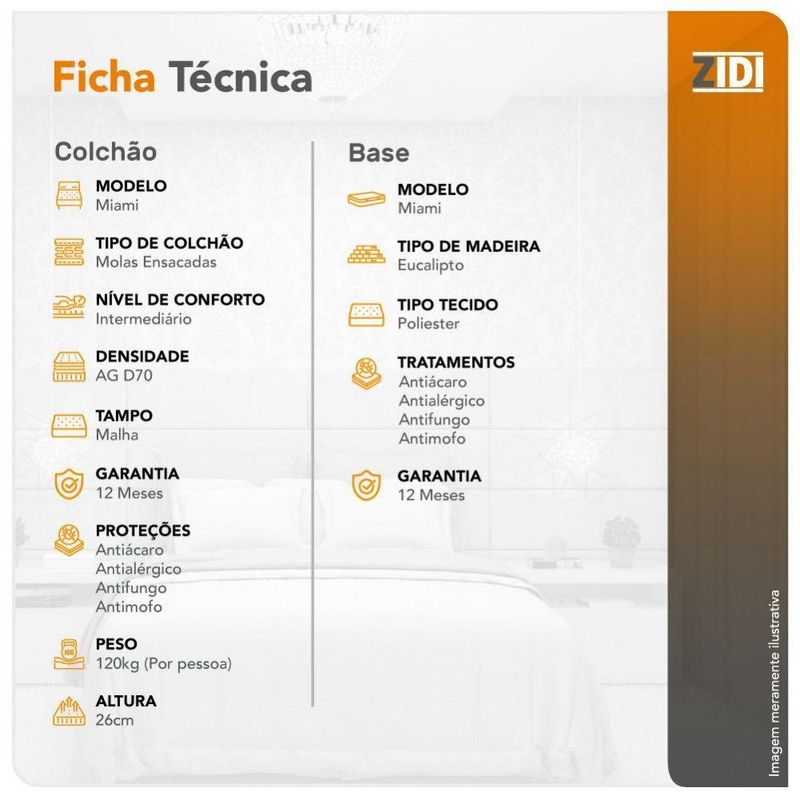 image-303cef8567dc42bd84554dacada46412