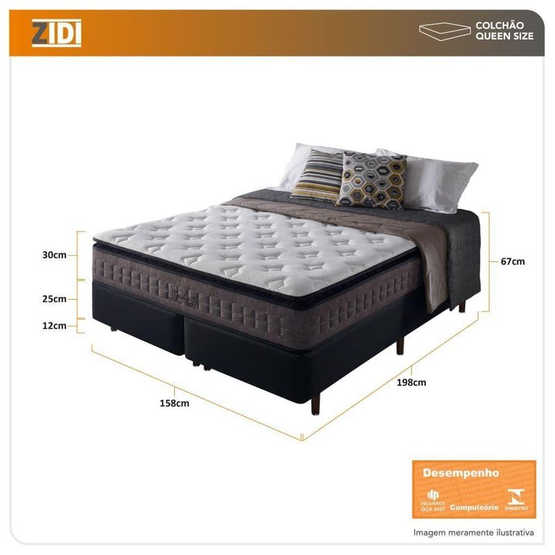 image-b7297f1da4424d33ac19cb05d444de3c