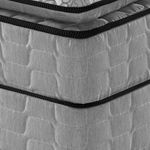 image-141145ef11f7436aa3d56ce2ed8e8ee4
