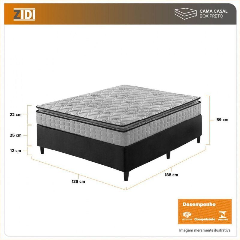 image-d2bad8a7dc564bcabd158a1bb6db3d26