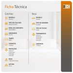 image-ecbaca17e03a4c239f66dc8de86b2a12
