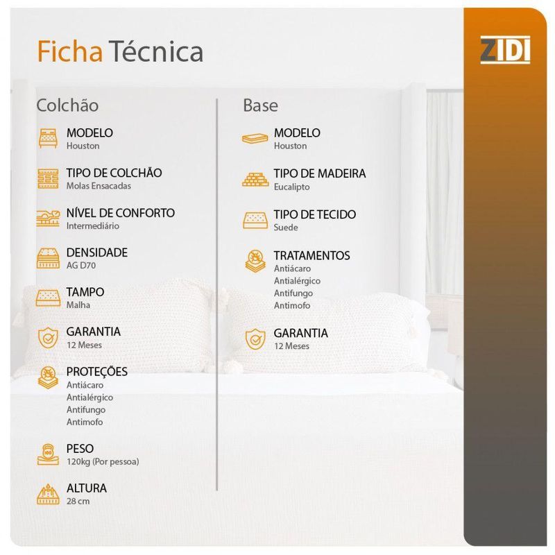 image-ecbaca17e03a4c239f66dc8de86b2a12