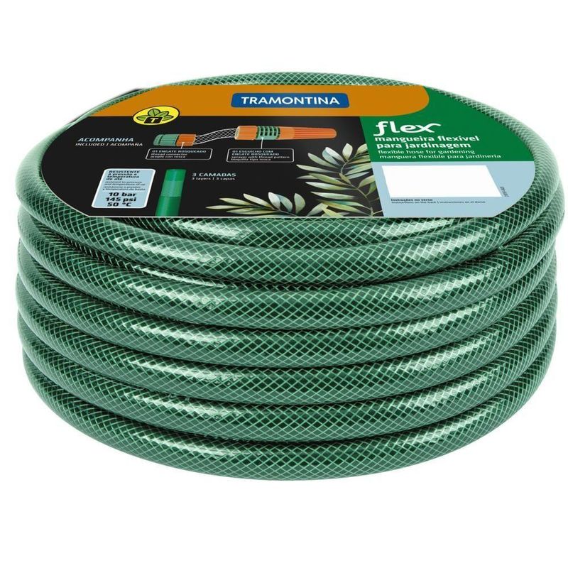 image-5e25ba4dee9140b7be8ab0da64aeaa20