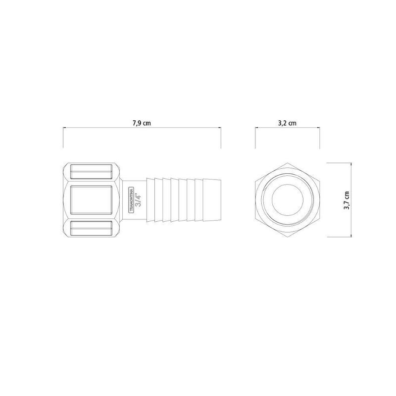 image-bbadeb955943495794e47bd142f94cf7
