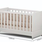 image-4e47622abc1b48e3b70d49dad8b91b47
