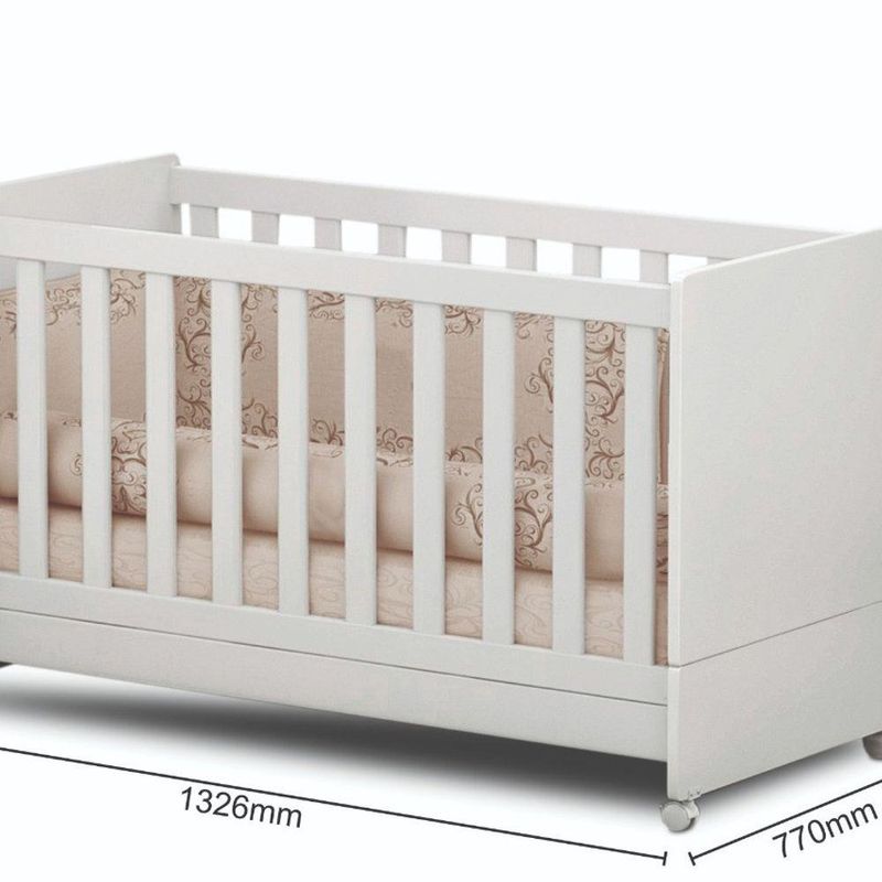 image-4e47622abc1b48e3b70d49dad8b91b47
