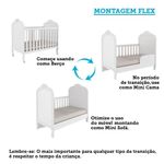 image-a22ccd3f3a7345fcb76d84ef895996da