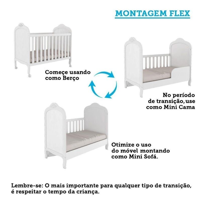 image-a22ccd3f3a7345fcb76d84ef895996da