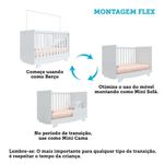 image-3f3c5e31697341bd84758e0105d2421c