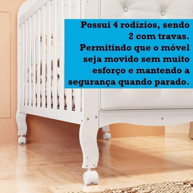image-02d0654debfe40298caa48b0fefb7765